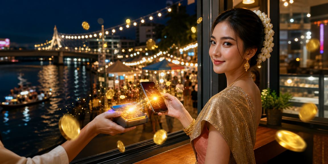 mu288 น้ำเต้าปูปลาดีลเลอร์สด
