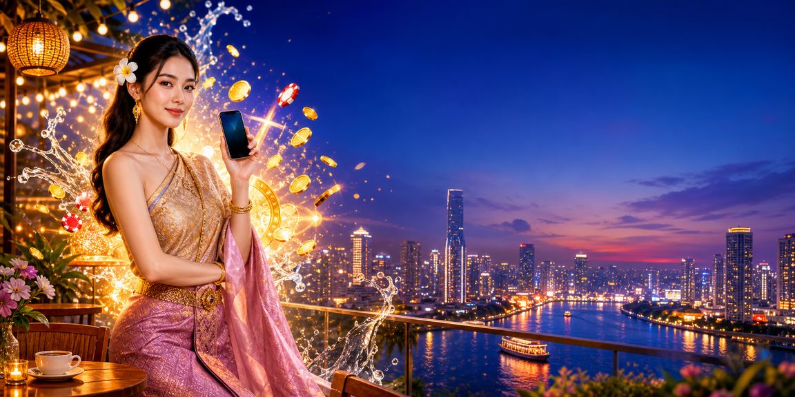 mu288