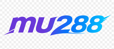mu288